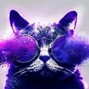 Meet your Posher, Aaliyah